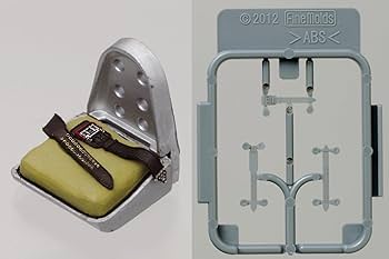 FineMolds 1/72 1/48 3点セット 本日7月17日 ジブリ製品3点出荷しました！ 紅の豚 1/48カーチス